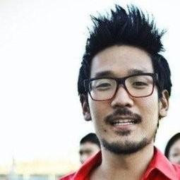 Alex Hwang avatar image