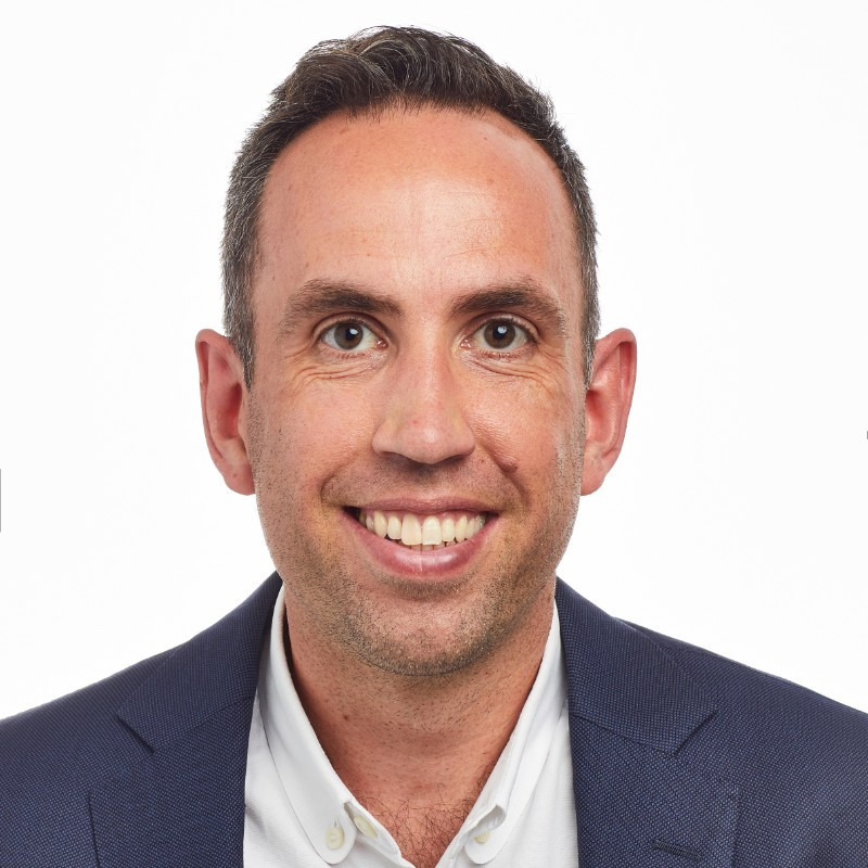 Elliot Grundmanis avatar image