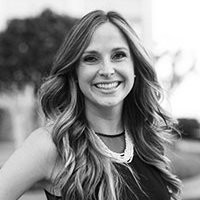 Emily Bennett Taylor avatar image