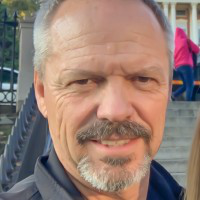 Rich Kylberg avatar image