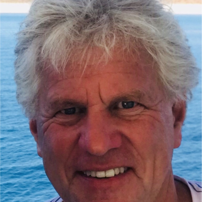 rand rosenberg avatar image