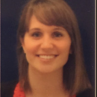 Elise Watson avatar image