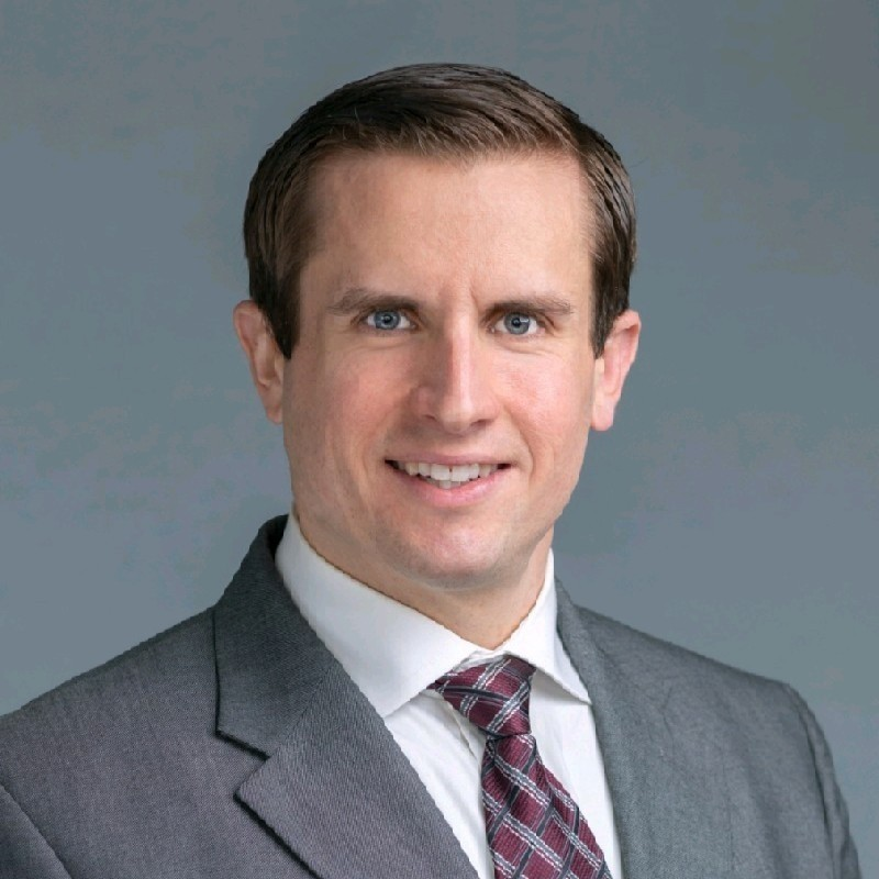 Ryan Lulow avatar image