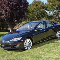 Kevin Moody avatar image