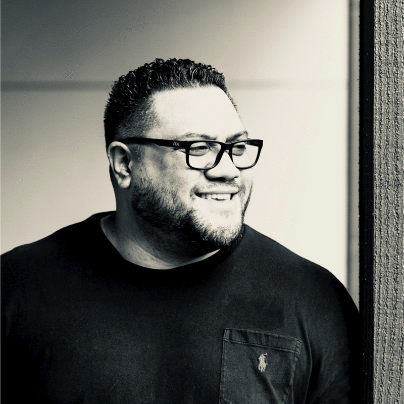 Ronald Tupea avatar image