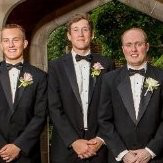 Harrison Dunn avatar image