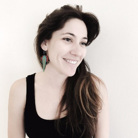 Mallory Reulman avatar image