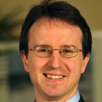 Toby Rintoul avatar image