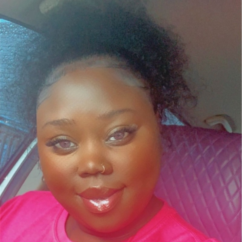 Brittany Drake avatar image