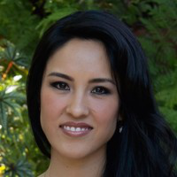 Nanthia Suthana avatar image