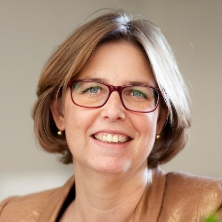 Profile Image for Helene Akkerboom