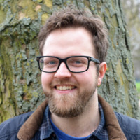 Reinis Melbardis avatar image