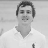 Robustiano Patron Costas avatar image