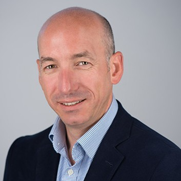 Stephen Brown avatar image