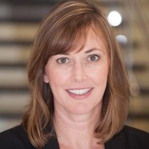 Chrisa Mott avatar image