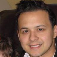 Jim Gordon avatar image