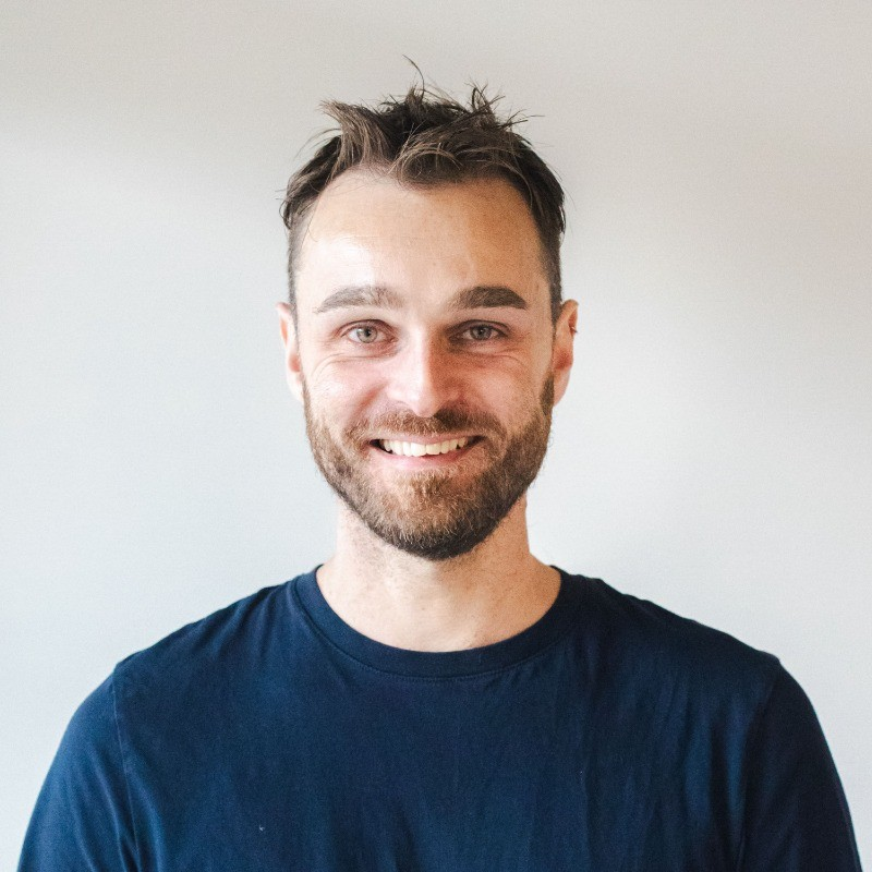 Alan Wright avatar image