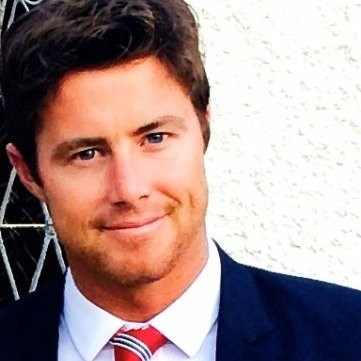 Ivor Collins avatar image