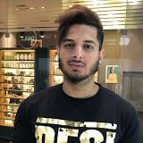 Brajesh Pathak avatar image