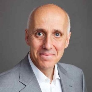 Nick Scott-Ram avatar image