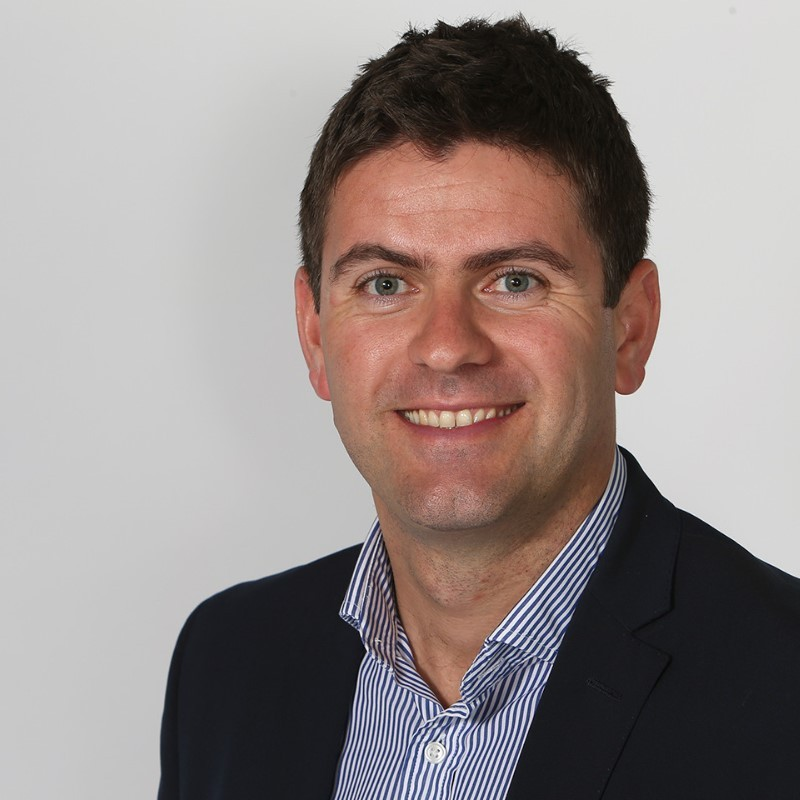 Jon Gillow avatar image