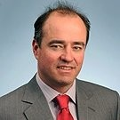 James Gubbins avatar image