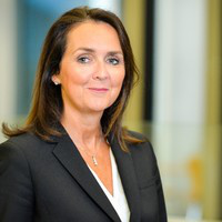 Kerry Bailey avatar image