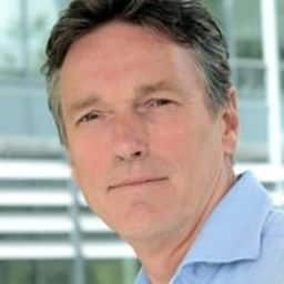 Charles Swingland avatar image