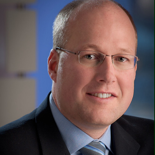 Peter Laybourn avatar image