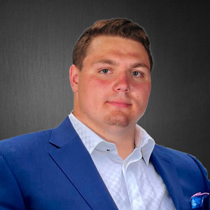 David Sheffet avatar image