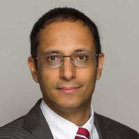 Jayesh Pankhania avatar image