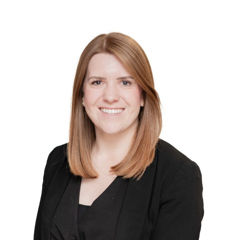 Laura Dale avatar image