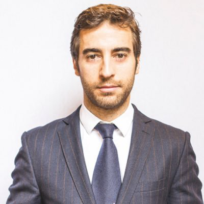 Matthieu Flamini avatar image