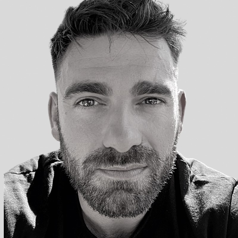 Tait Pollack avatar image