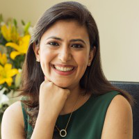 Rashi Narang avatar image