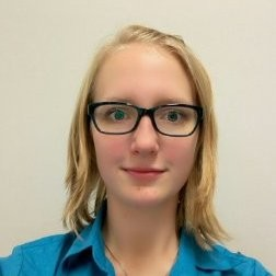 Jessica Broer avatar image