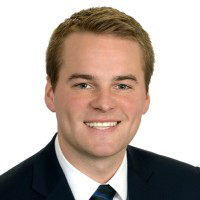 Jacob Hamlin avatar image