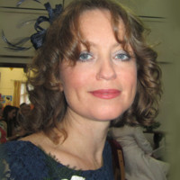 Louise Davies avatar image