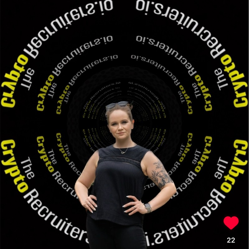 Emily Landon avatar image