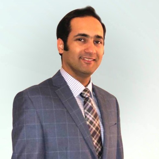 Nasser Nassiri Koopaei avatar image