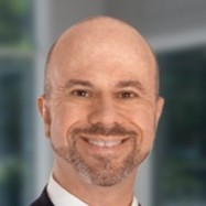 Jonathan R Brandt avatar image