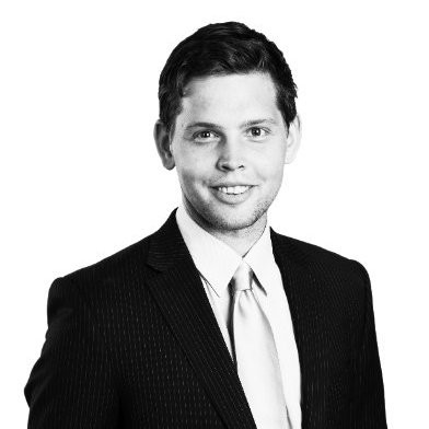 Ben Jackson avatar image