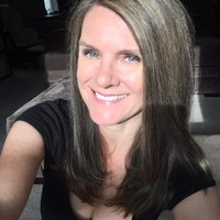 Shawn Taylor avatar image