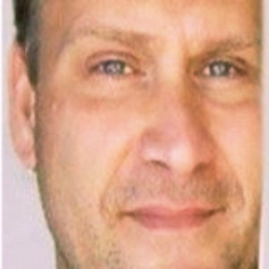 Alexandre Volpi avatar image