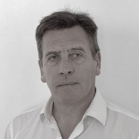 Hilton Supra avatar image