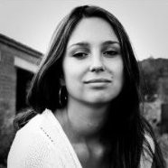 Caroline Wood avatar image