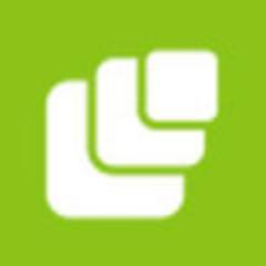 Dennis House avatar image