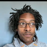 Wil Reynolds avatar image