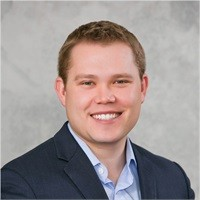 Colby Philbin avatar image