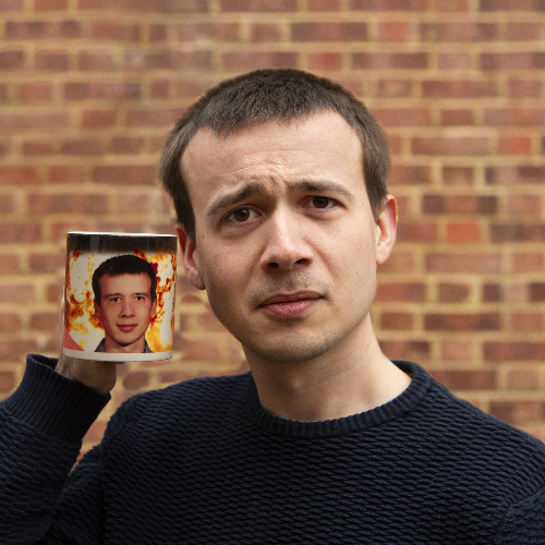 Tom Capper avatar image